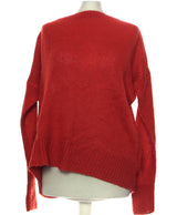 459665 Pulls et gilets NEW LOOK Occasion Once Again Friperie en ligne