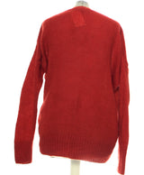459665 Pulls et gilets NEW LOOK Occasion Vêtement occasion seconde main