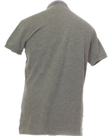 459666 Tops et t-shirts RALPH LAUREN Occasion Vêtement occasion seconde main