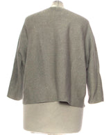 459667 Pulls et gilets MONOPRIX Occasion Vêtement occasion seconde main