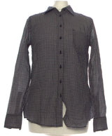 459672 Chemises et blouses GAP Occasion Once Again Friperie en ligne