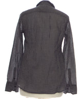 459672 Chemises et blouses GAP Occasion Vêtement occasion seconde main
