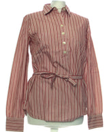 459673 Chemises et blouses GAP Occasion Once Again Friperie en ligne