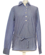 459674 Chemises et blouses GAP Occasion Once Again Friperie en ligne