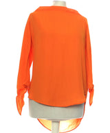 459676 Chemises et blouses NEW LOOK Occasion Once Again Friperie en ligne