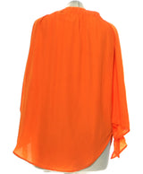 459676 Chemises et blouses NEW LOOK Occasion Vêtement occasion seconde main