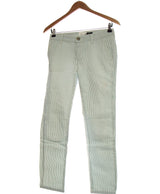 459679 Pantalons et pantacourts BONOBO Occasion Once Again Friperie en ligne