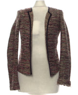459683 Pulls et gilets CAMAIEU Occasion Once Again Friperie en ligne