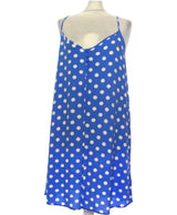 459686 Robes MANGO Occasion Once Again Friperie en ligne