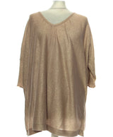 459687 Tops et t-shirts NAF NAF Occasion Once Again Friperie en ligne