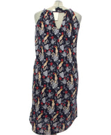 459689 Robes MONOPRIX Occasion Vêtement occasion seconde main