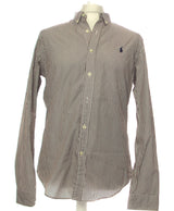 459692 Chemises et blouses RALPH LAUREN Occasion Once Again Friperie en ligne