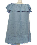 459695 Robes ZARA Occasion Once Again Friperie en ligne