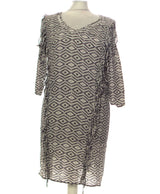 459699 Robes NAF NAF Occasion Once Again Friperie en ligne