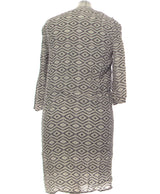 459699 Robes NAF NAF Occasion Vêtement occasion seconde main
