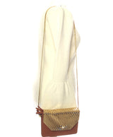459700 Sacs BOCAGE Occasion Once Again Friperie en ligne