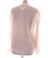 459705 Chemises et blouses ANNE FONTAINE Occasion Vêtement occasion seconde main