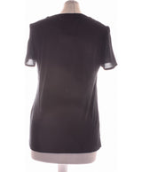 459706 Tops et t-shirts 1.2.3 Occasion Vêtement occasion seconde main
