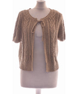 459708 Pulls et gilets PHILDAR Occasion Once Again Friperie en ligne