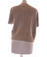 459708 Pulls et gilets PHILDAR Occasion Vêtement occasion seconde main