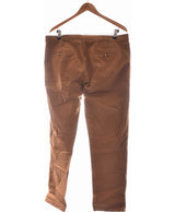 459709 Pantalons et pantacourts 1.2.3 Occasion Vêtement occasion seconde main