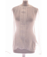 459710 Chemises et blouses SCOTTAGE Occasion Once Again Friperie en ligne