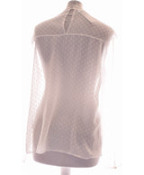 459710 Chemises et blouses SCOTTAGE Occasion Vêtement occasion seconde main
