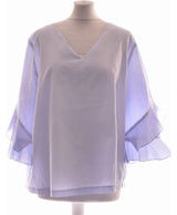 459711 Tops et t-shirts JULIE GUERLANDE Occasion Once Again Friperie en ligne