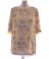 459712 Tops et t-shirts 1.2.3 Occasion Once Again Friperie en ligne