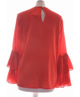 459713 Chemises et blouses VERO MODA Occasion Vêtement occasion seconde main