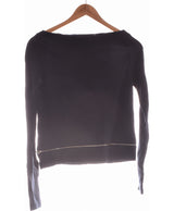 459716 Tops et t-shirts COS Occasion Vêtement occasion seconde main