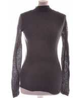 459718 Tops et t-shirts ZARA Occasion Once Again Friperie en ligne