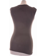 459719 Tops et t-shirts ZARA Occasion Vêtement occasion seconde main