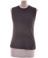 459720 Tops et t-shirts ZARA Occasion Once Again Friperie en ligne
