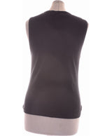459720 Tops et t-shirts ZARA Occasion Vêtement occasion seconde main
