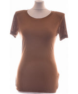 459721 Tops et t-shirts ZARA Occasion Once Again Friperie en ligne