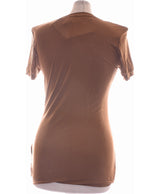 459721 Tops et t-shirts ZARA Occasion Vêtement occasion seconde main