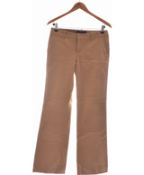 459722 Pantalons et pantacourts ZARA Occasion Once Again Friperie en ligne