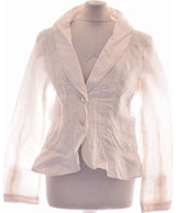 459724 Vestes PROMOD Occasion Once Again Friperie en ligne