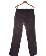 459725 Pantalons et pantacourts UNIQLO Occasion Vêtement occasion seconde main