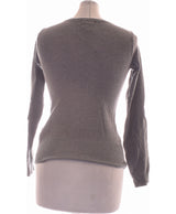 459729 Pulls et gilets H&M Occasion Vêtement occasion seconde main