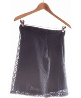 459733 Jupes ZARA Occasion Vêtement occasion seconde main