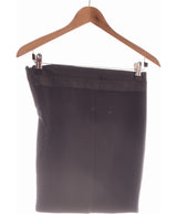 459734 Jupes STRADIVARIUS Occasion Vêtement occasion seconde main