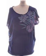 459735 Tops et t-shirts STRADIVARIUS Occasion Once Again Friperie en ligne