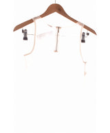 459739 Tops et t-shirts PIMKIE Occasion Vêtement occasion seconde main