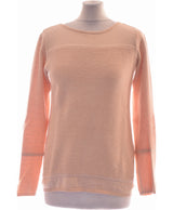 459742 Pulls et gilets ESPRIT Occasion Once Again Friperie en ligne