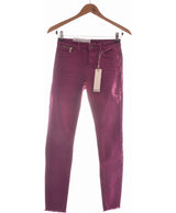 459745 Jeans ESPRIT Occasion Once Again Friperie en ligne