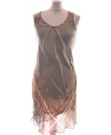 459746 Robes LA FEE MARABOUTEE Occasion Once Again Friperie en ligne