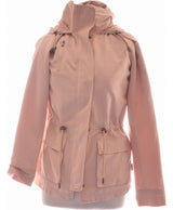 459747 Vestes ONLY Occasion Once Again Friperie en ligne