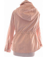 459747 Vestes ONLY Occasion Vêtement occasion seconde main